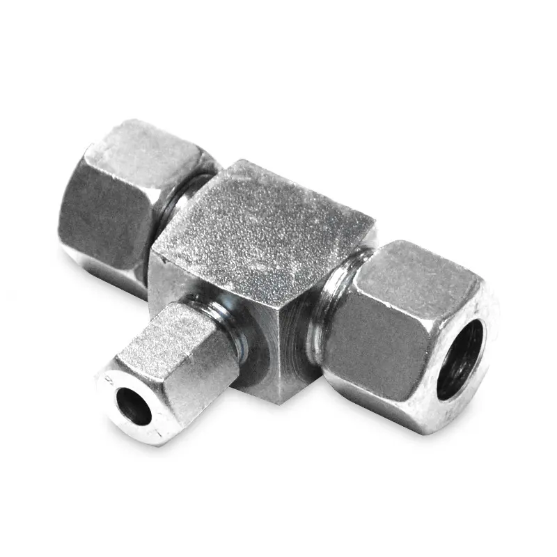 Bild des Artikels: V.TSR20/08/20